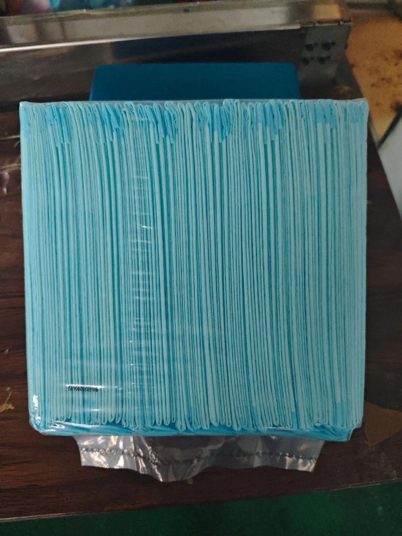 宠物零食的新趋势：健康与快乐的双重保障